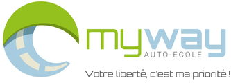 logo_myway